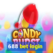 688 bet login